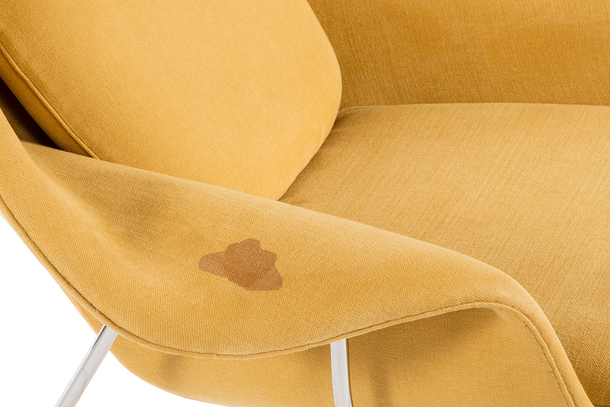 Our Guide to Stain Removal and Furniture Care