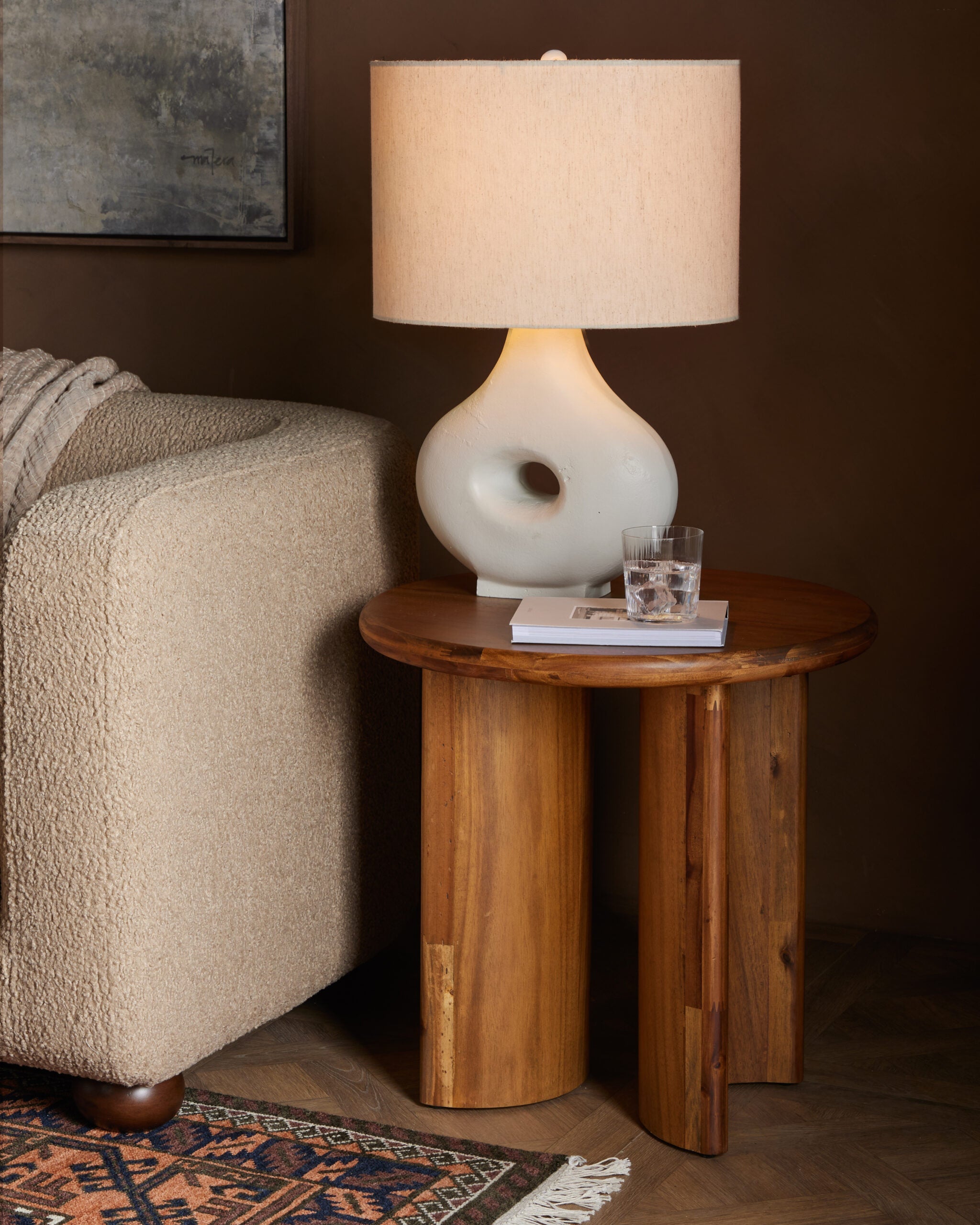 Everything You Need to Know About Four Hands Furniture