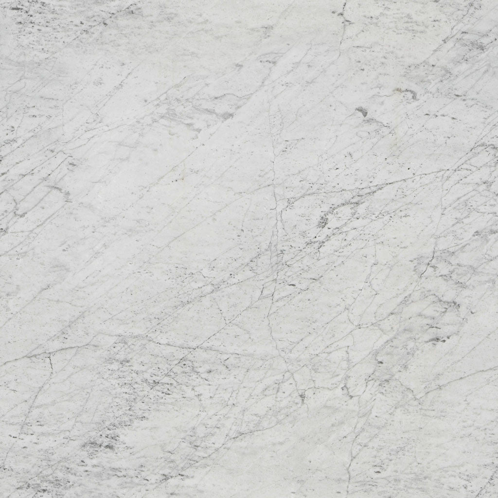Protect It! How to seal and maintain your Saarinen marble table