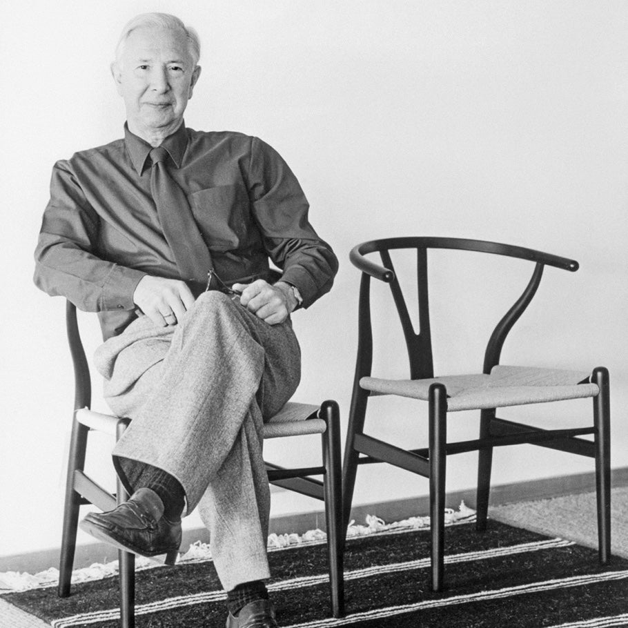 Hans Wegner