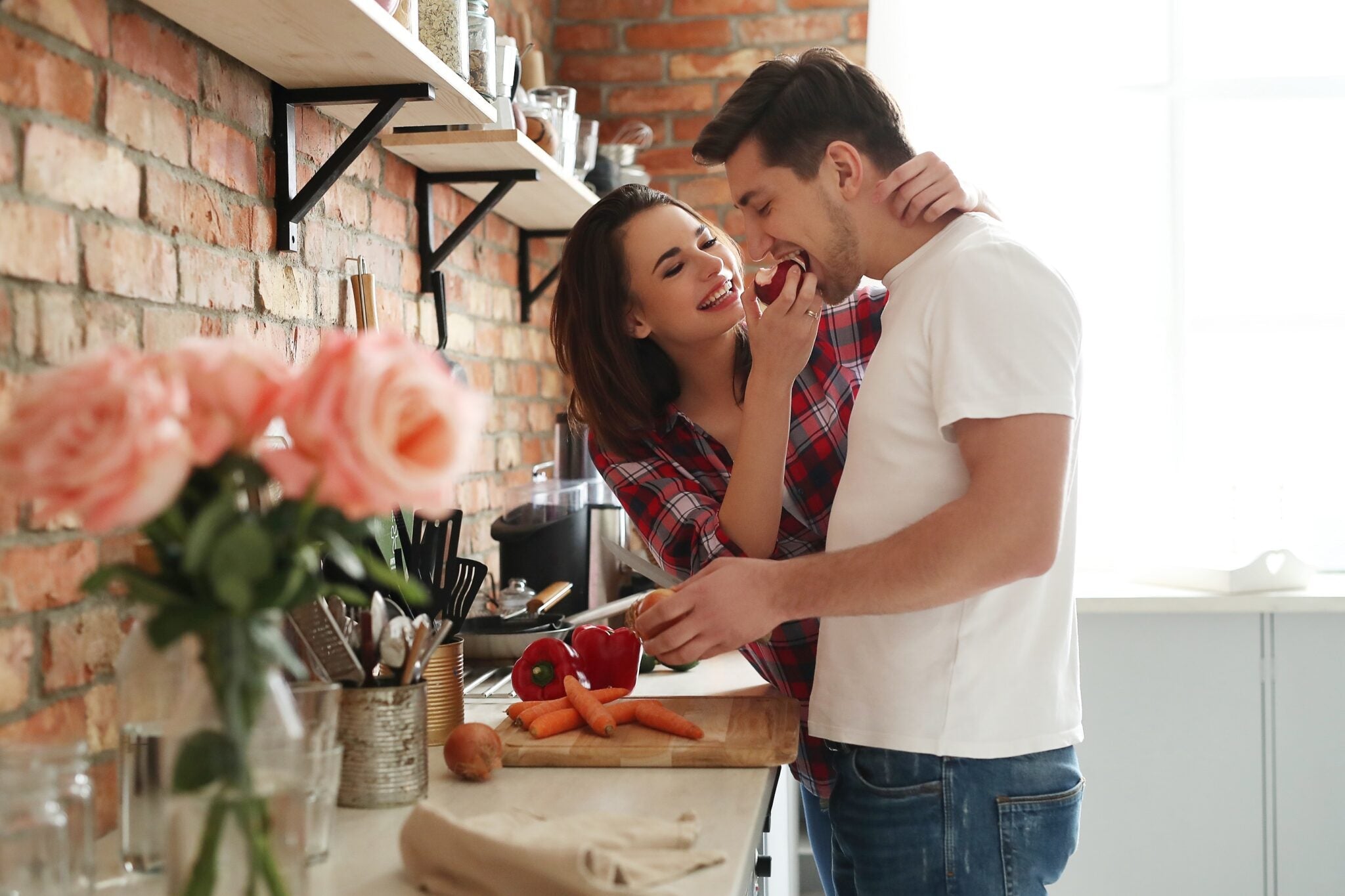 Three Simple Decorative Tips to Immediately Improve Your Demeanor