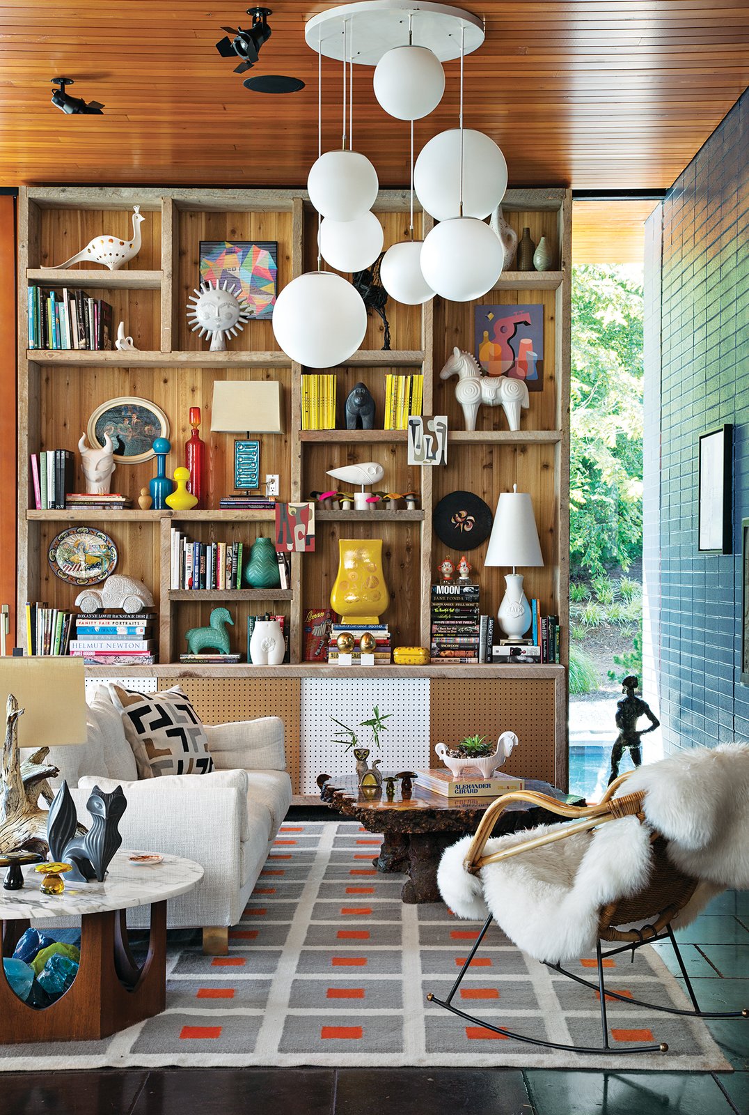 5 Quick Ways to Add Your Personality To Your Space