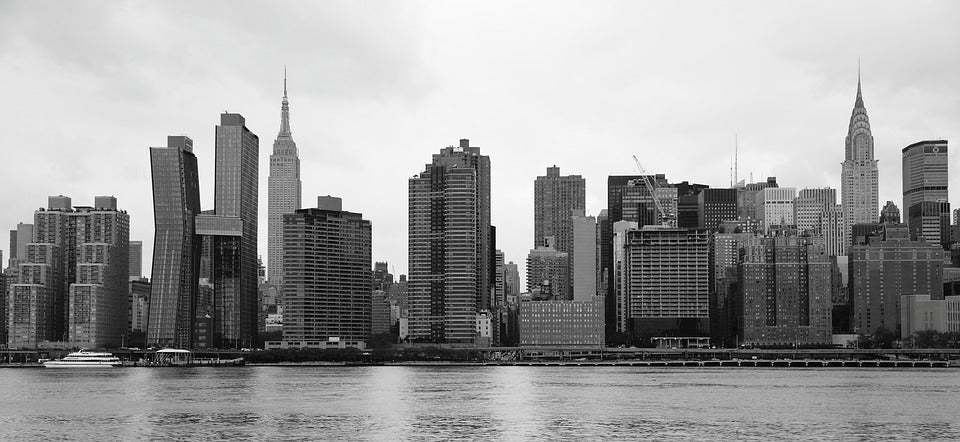 Affordable Modern Furniture in New York