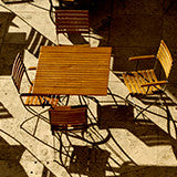 Dining Chairs | Benches