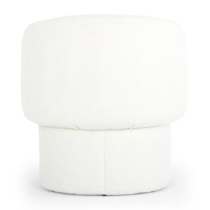 Jessie Accent Chair