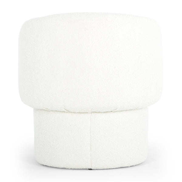 Jessie Accent Chair