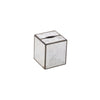 KLEENEX ANT MIR PLAIN