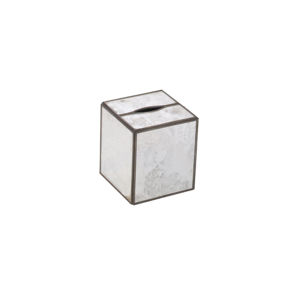 KLEENEX ANT MIR PLAIN