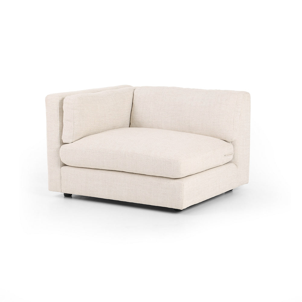Cosette Sectional-Laf Piece-Irving Taup