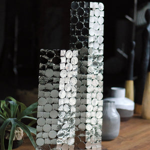 Vector Sculptures, SS