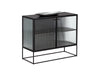 PARSONS SIDEBOARD - SMALL