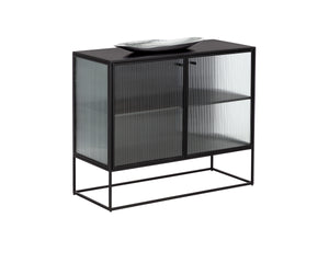 PARSONS SIDEBOARD - SMALL