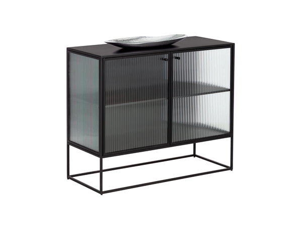 PARSONS SIDEBOARD - SMALL