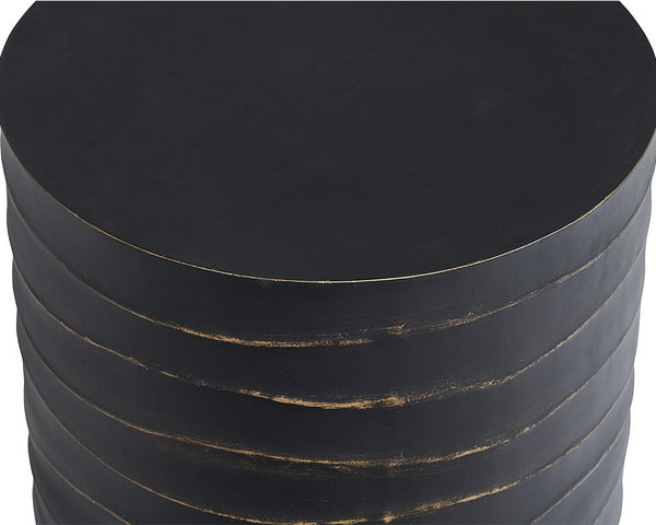 Corey Side Table