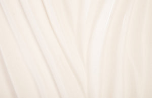 Alon Planter, Gel Coat White