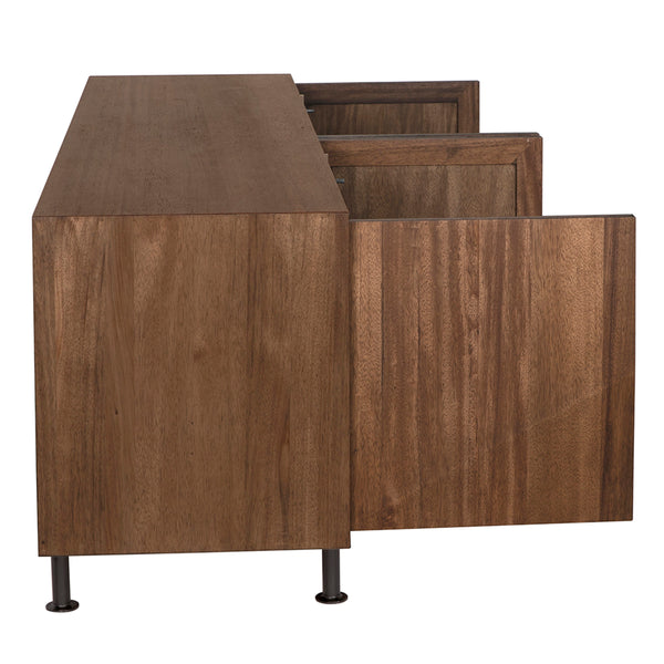 Lionell Sideboard