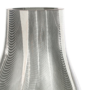 Web Vases