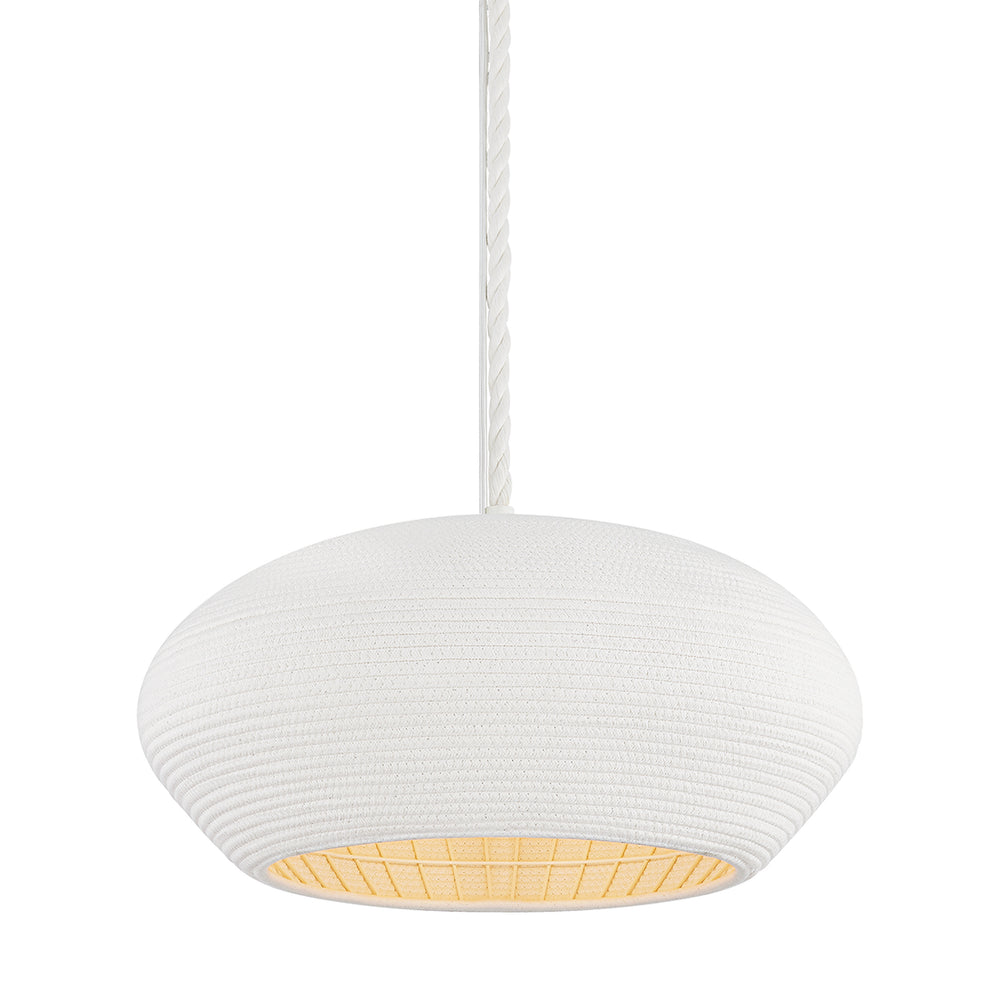 FERNDALE Pendant