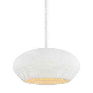 FERNDALE Pendant
