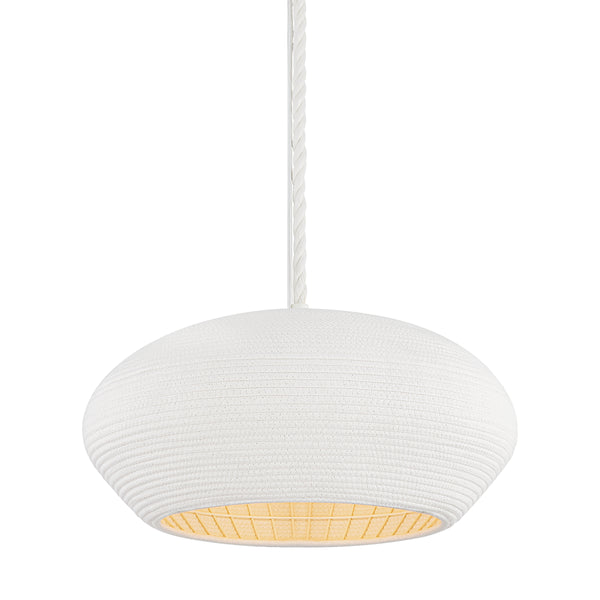 FERNDALE Pendant