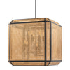 Georgia Chandelier