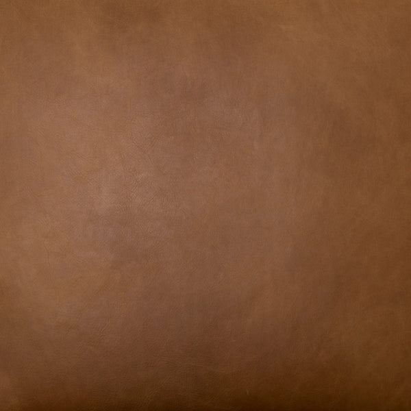 Silas Chair-Patina Copper