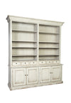 Emmeline Bookcase