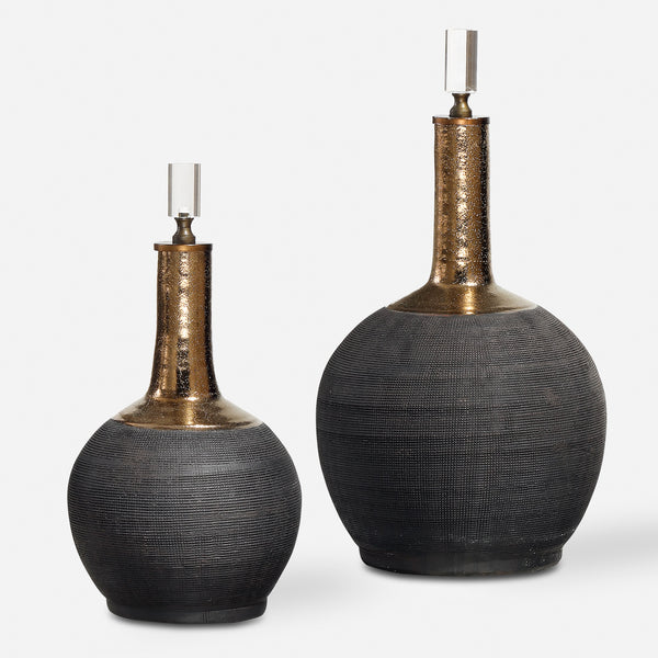 Arnav Bottles