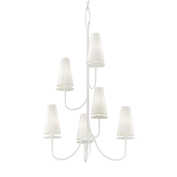 Marcel Chandelier