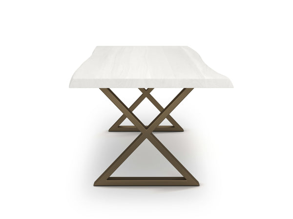 Brooks Dining Table