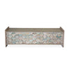 Bench Vintage Teal