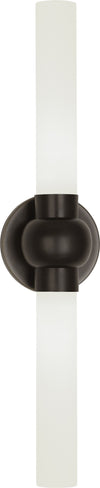 Daphne Wall Sconce