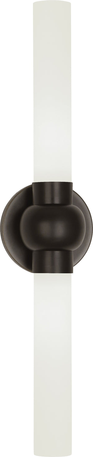 Daphne Wall Sconce