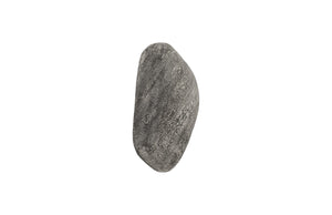 River Stone Wall Tile, Grey Stone, Small