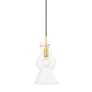MIRABEL Pendant