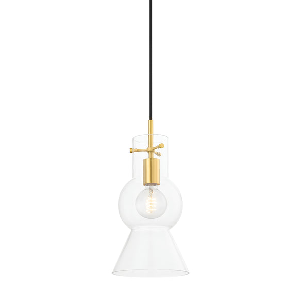 MIRABEL Pendant