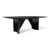 Laguna Dining Table