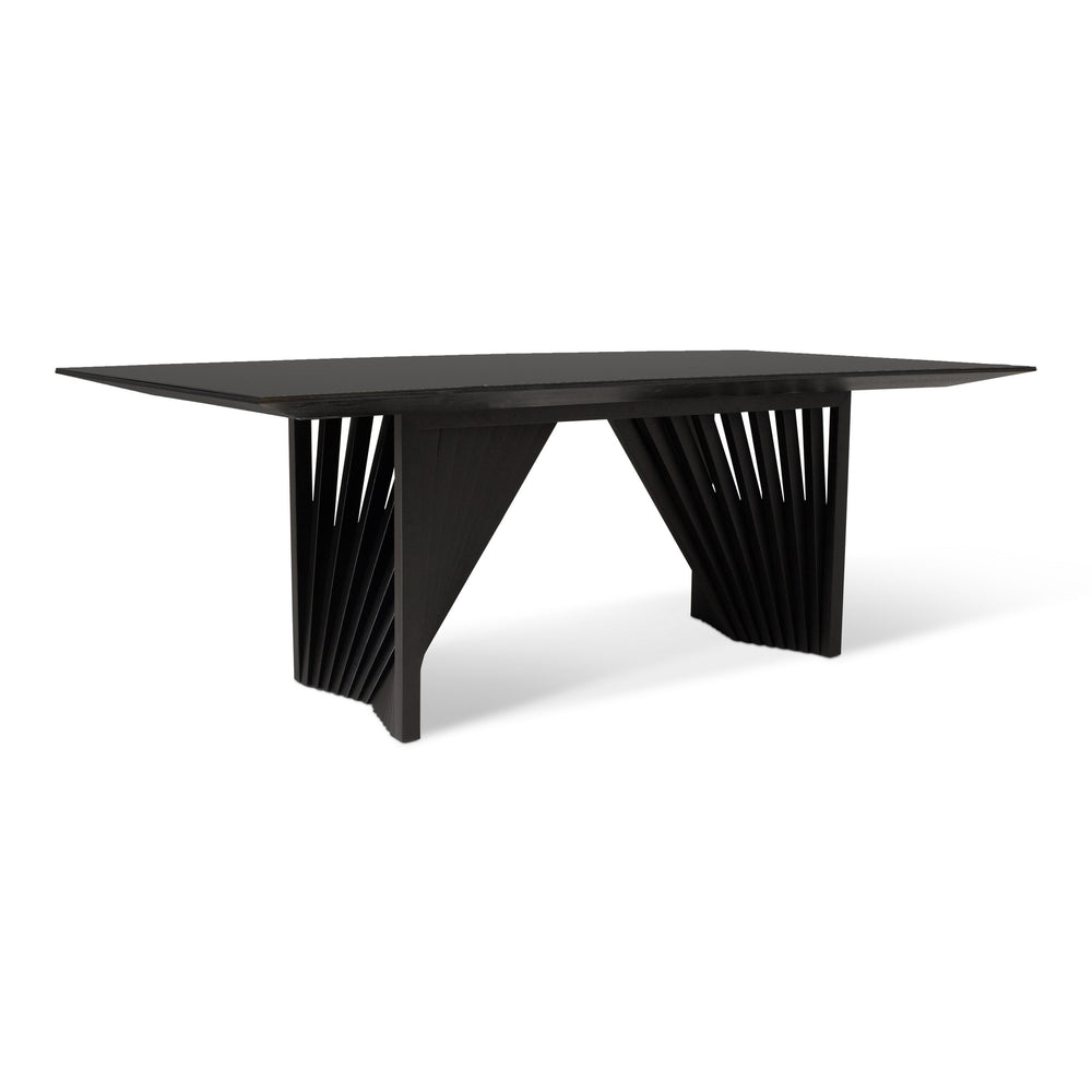 Laguna Dining Table