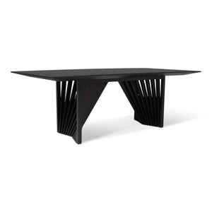 Laguna Dining Table