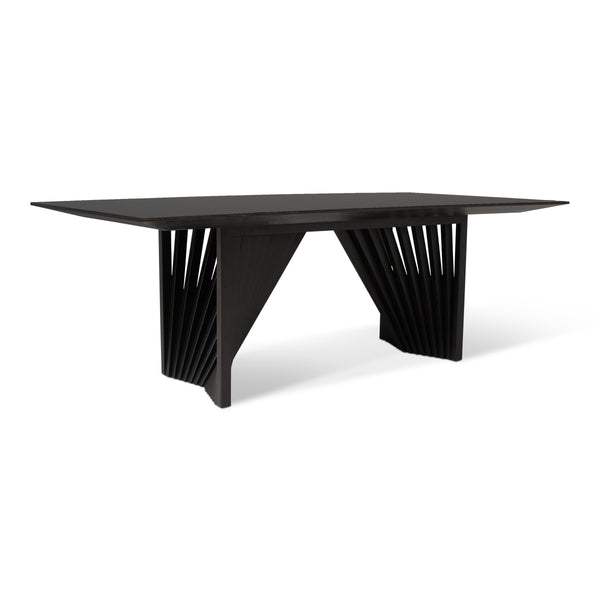 Laguna Dining Table
