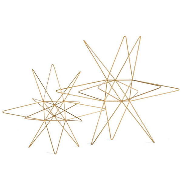 Astro Stars