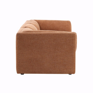 Oslo Sofa