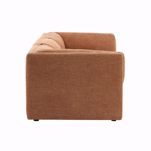 Oslo Sofa