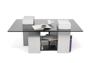 gutta coffee table