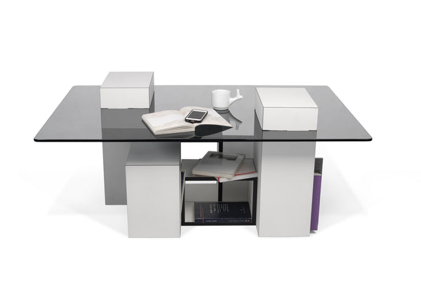 gutta coffee table