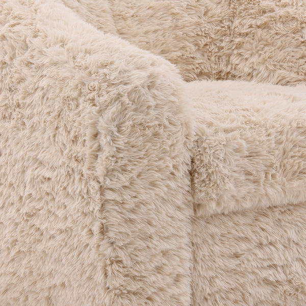 Cortona Occasional Chair