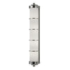Albany Wall Sconce
