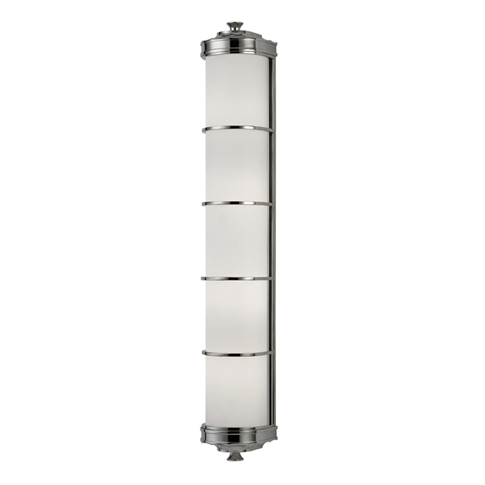 Albany Wall Sconce