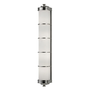 Albany Wall Sconce