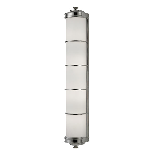 Albany Wall Sconce